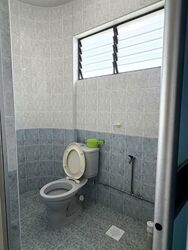 Blk 320 Hougang Avenue 5 (Hougang), HDB 5 Rooms #565675241